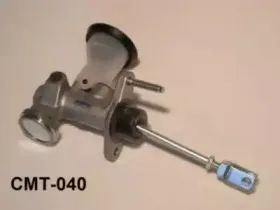 aisin-cmt040
